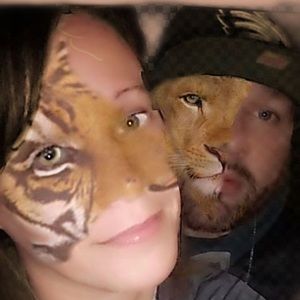 Meet your Posher, Bryan